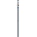 BOSCH SDS max-9 Prorážecí vrták Break Through, 55 x 850 x 1000 mm 1618596458