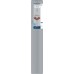 BOSCH SDS max-9 Prorážecí vrták Break Through, 80 x 450 x 600 mm 1618596461
