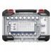 BOSCH Kufr na děrovky PRO 2608483157