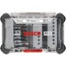 BOSCH Sada pro šroubování PRO Impact, 44 ks 2608521U79