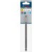 BOSCH Bit PRO Torx Impact, T25, 150 mm 2608522539
