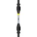 BOSCH Oboustranný bit PRO Impact pro Pick and Click, T20, 65 mm 2608522540