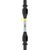BOSCH Oboustranný bit PRO Impact pro Pick and Click, T25, 65 mm 2608522541