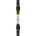 BOSCH Oboustranný bit PRO Impact pro Pick and Click, T30, 65 mm 2608522542