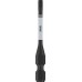 BOSCH Bit PRO Hex Impact, H5, 55 mm, 2 ks 2608522557