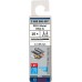 BOSCH Vrták do kovu PRO Metal HSS-G standardní délky, 1,1 × 14 × 36 mm, 10 ks 2608585467