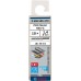 BOSCH Vrták do kovu PRO Metal HSS-G standardní délky, 1,4 × 18 × 40 mm, 10 ks 2608585470