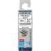BOSCH Vrták do kovu PRO Metal HSS-G standardní délky, 2,7 × 33 × 61 mm, 10 ks 2608585479