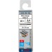 BOSCH Vrták do kovu PRO Metal HSS-G standardní délky, 3,4 × 39 × 70 mm, 10 ks 2608585482