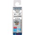 BOSCH Vrták do kovu PRO Metal HSS-G standardní délky, 3,7 × 39 × 70 mm, 10 ks 2608585483