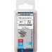 BOSCH Vrták do kovu PRO Metal HSS-G standardní délky, 4,1 × 43 × 75 mm, 10 ks 2608585486