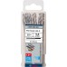 BOSCH Vrták do kovu PRO Metal HSS-G standardní délky, 5,6 × 57 × 93 mm, 10 ks 2608585494
