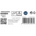 BOSCH Vrták do kovu PRO Metal HSS-G standardní délky, 7,3 × 69 × 109 mm, 10 ks 2608585502