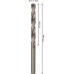 BOSCH Vrták do kovu PRO Metal HSS-G standardní délky, 7,7 × 75 × 117 mm, 10 ks 2608585505