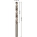 BOSCH Vrták do kovu PRO Metal HSS-G standardní délky, 7,9 × 75 × 117 mm, 10 ks 2608585507
