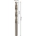 BOSCH Vrták do kovu PRO Metal HSS-G standardní délky, 8,3 × 75 × 117 mm, 5 ks 2608585510