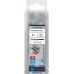 BOSCH Vrták do kovu PRO Metal HSS-G standardní délky, 8,3 × 75 × 117 mm, 5 ks 2608585510