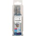 BOSCH Vrták do kovu PRO Metal HSS-G standardní délky, 8,7 × 81 × 125 mm, 5 ks 2608585513