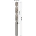 BOSCH Vrták do kovu PRO Metal HSS-G standardní délky, 10,3 × 87 × 133 mm, 5 ks 2608585524