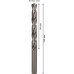 BOSCH Vrták do kovu PRO Metal HSS-G standardní délky, 10,7 × 94 × 142 mm, 5 ks 2608585527