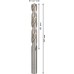 BOSCH Vrták do kovu PRO Metal HSS-G standardní délky, 12,7 × 101 × 151 mm, 5 ks 2608585543