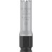 BOSCH Děrovka PRO Multi Material PC Plus, 16 mm 2608594365