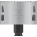 BOSCH Děrovka PRO Multi Material PC Plus, 76 mm 2608594402