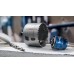 BOSCH Sada děrovek PRO Multi Material PC Plus, 9 ks 2608594428