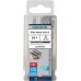 BOSCH Vrták do kovu PRO Metal HSS-G Twist, 5 × 52 × 86 mm 2608595062