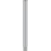 BOSCH Vrtací korunka PRO Core Cutter wet pro vrtání za mokra, 52 × 450 mm, UNC 11 2608601736