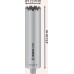 BOSCH Vrtací korunka PRO Core Cutter wet pro vrtání za mokra, 122 × 450 mm, UNC 11” 2608601741