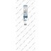 BOSCH Vrtací korunka PRO Core Cutter wet pro vrtání za mokra, 202 × 450 mm, UNC 11” 2608601744