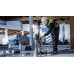 BOSCH Diamantová vrtací korunka Standard for Concrete 28x300 mm, G 1/2" 2608601733