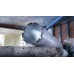 BOSCH Diamantová vrtací korunka Standard for Concrete 28x300 mm, G 1/2" 2608601733