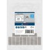 BOSCH Segmenty pro korunku PRO Core Cutter wet, 250 mm, 11 palce UNC 2608601806