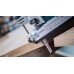 BOSCH Pilový plátek pro přímočaré pily PRO Hardwood clean T101BF 100 mm, 2 ks 2608655092