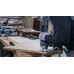 BOSCH Pilový plátek pro přímočaré pily PRO Hardwood clean T101BF 100 mm, 2 ks 2608655092