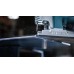 BOSCH Pilový plátek PRO Metal thick T121BFC pro přímočaré pily, 92 mm, 3 ks 2608655109