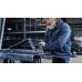BOSCH Pilový plátek PRO Metal thick T121BFC pro přímočaré pily, 92 mm, 3 ks 2608655109