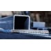 BOSCH Pilový plátek pro přímočaré pily PRO Metal Pipes and Profiles T321AF 132 mm, 5 ks 2608636705