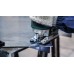 BOSCH Pilový plátek pro přímočaré pily PRO Metal thick and thin T123XF, 100 mm, 5 ks 2608638473