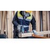 BOSCH Pilový plátek pro přímočaré pily PRO Hardwood fast T344DF 152 mm, 5 ks 2608634243