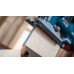 BOSCH Pilový plátek pro přímočaré pily PRO Hardwood fast T344DF 152 mm, 5 ks 2608634243