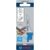 BOSCH List PRO Thin Metal S325GF, 1,25 × 7 × 85 mm, 5 ks 2608658987