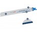 BOSCH List PRO Thin Metal precise S1137EAF 1,1 × 25 × 225 mm, 5 ks 2608658989
