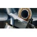 BOSCH List PRO Metal Demolition S1225VF 1,25 × 19 × 300 mm, 5 ks 2608657409