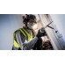 BOSCH List PRO Multi Material Demolition S1110VF 1,6 × 22 × 225 mm, 5 ks 2608657610
