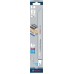 BOSCH Pilový list PRO Pallet Repair fast S1122HFR 0,9 × 19 × 225 mm, 5 ks 2608659064