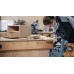 BOSCH Pilový plátek pro přímočaré pily PRO Wood precise T144DP 100 mm, 25 ks 2608633A39