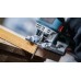 BOSCH Pilový plátek pro přímočaré pily PRO Wood precise T144DP 100 mm, 25 ks 2608633A39